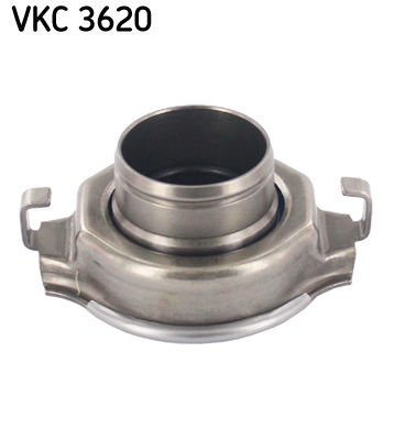 Rulment de presiune VKC 3620 SKF